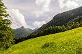 2018_06_05_Haute Savoie  (0003)